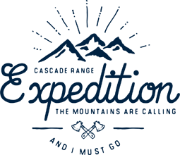 Expedition Logo